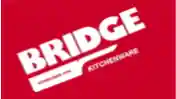 bridgekitchenware.com