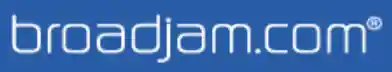 broadjam.com