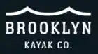 brooklynkayakcompany.com