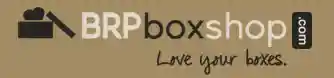 brpboxshop.com