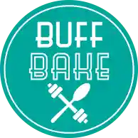 buffbake.com