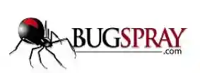 bugspray.com