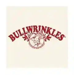 bullwrinkles.com