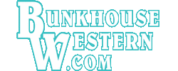 bunkhousewestern.com