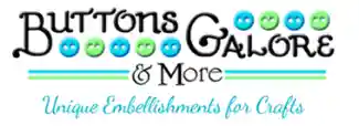 buttonsgaloreandmore.com