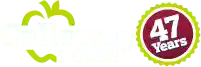 callowayhouse.com