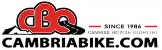 cambriabike.com