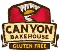 canyonglutenfree.com