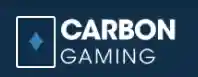carbongaming.ag