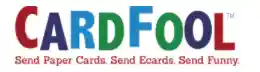 cardfool.com