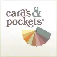 cardsandpockets.com