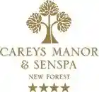 careysmanor.com