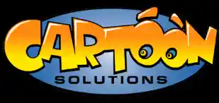 cartoonsolutions.com