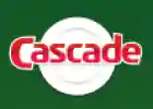 cascade-usa.com