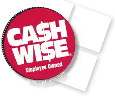 cashwise.com