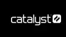 catalystlifestyle.com