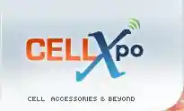 cellxpo.com