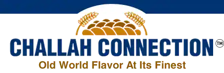 challahconnection.com