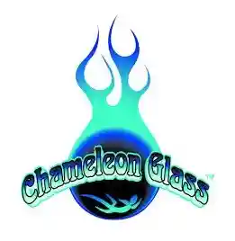 chameleonglass.com