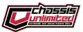 chassisunlimited.com