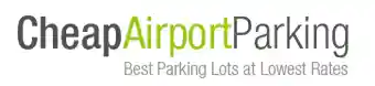 cheapairportparking.org