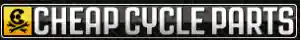 cheapcycleparts.com