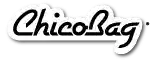 chicobag.com