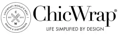 chicwrap.com