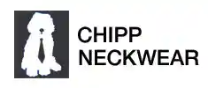 chippneckwear.com