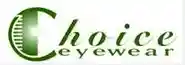 choiceeyewear.com