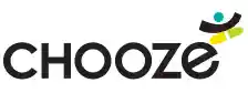 choozeshoes.com