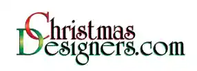 christmasdesigners.com