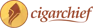 cigarchief.com