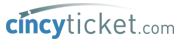 cincyticket.com