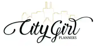 citygirlplanners.com