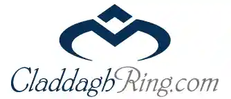 claddaghring.com