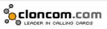 cloncom.com