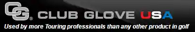 clubglove.com