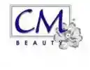 cm-beauty.com