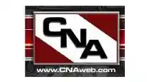 cnaweb.com