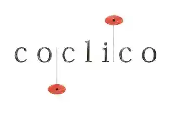 coclico.com