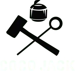 coco-jack.com