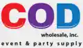 codwholesale.com