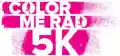 colormerad.com