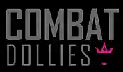 combatdollies.co.uk
