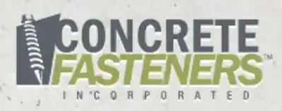 concretefasteners.com