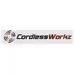 cordlessworkz.com