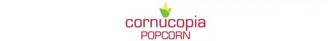 cornucopiapopcorn.com