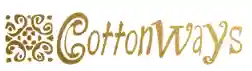 cottonways.com