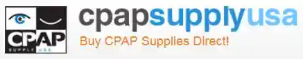 cpapsupplyusa.com